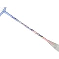 Miniatyrbild 2 av 2: Racket - VICTOR - DriveX F T - Lila - Vuxen - Mixad