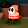 Miniatyrbild 4 av 4: Super Mario Shy Guy Icon Lamp