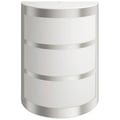 Miniatyrbild 3 av 3: Philips LED Python 8720169263758 Utomhus LED-lampa 3,8 W rostfritt stål