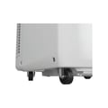 Miniatyrbild 4 av 6: Mobilt luftkonditioneringssystem - Whirlpool - PACF29COW - 2800W - Avfuktare - Fläkt