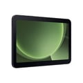 Miniatyrbild 3 av 6: Tablet - SAMSUNG - Galaxy Tab Active5 Pro - 10,1 tum - 6 GB RAM - 256 GB Lagring - 5G