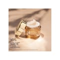 Miniatyrbillede 3 af 6: Revitaliserende Creme - Estée Lauder - Suprême + Ungdom - 75ml - Dehydrerede hud - Anti-rynker