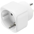 Miniatyrbild 2 av 3: Hama 00223438 Reseadapter
