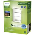 Miniatyrbild 2 av 3: Philips LED Python 8720169263758 Utomhus LED-lampa 3,8 W rostfritt stål