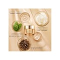 Miniatyrbillede 5 af 6: Revitaliserende Creme - Estée Lauder - Suprême + Ungdom - 75ml - Dehydrerede hud - Anti-rynker