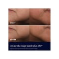 Miniatyrbillede 6 af 6: Revitaliserende Creme - Estée Lauder - Suprême + Ungdom - 75ml - Dehydrerede hud - Anti-rynker