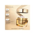 Miniatyrbillede 2 af 6: Revitaliserende Creme - Estée Lauder - Suprême + Ungdom - 75ml - Dehydrerede hud - Anti-rynker