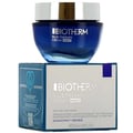 Miniatyrbild 2 av 2: BIOTHERM - BLUE THERAPY NATTKRÄM ANTI-ÅLDER 50ML