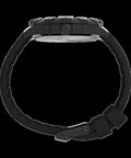 Miniatyrbild 4 av 6: Timex Klocka - Herrar - TW4B32000