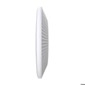 Miniatyrbild 4 av 4: TPLINK EAP673 AX5400 Takmonterad M