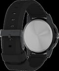 Miniatyrbild 6 av 6: Timex Klocka - Herrar - TW4B32000