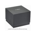 Miniatyrbild 2 av 6: Timex Klocka - Herrar - TW4B32000