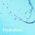 Miniatyrbild 4 av 6: Neutrogena Hydro Boost Ögonkontur Vård Väckning, 15ml