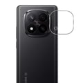 Miniatyrbild 5 av 6: Härdat Glas för Xiaomi Redmi Note 14 PRO PLUS 5G och Kamera Skydd [Pack 2] Film Glas Skydd Phonillico®