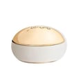 Miniatyrbild 1 av 2: Kroppskräm - CHRISTIAN DIOR - J'adore - 150 ML - Fuktgivande - Parfymerad - 92% naturliga ingredienser