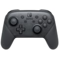 Miniatyrbild 2 av 4: Switch Pro Controller för Nintendo Switch