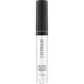 Miniatyrbild 4 av 6: Catrice - Läppglans Gloss Obsessed - 10 Gloss Therapy