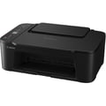 Pikkukuva 4 / 4: Monitoimilaite - CANON - TS3750i - Inkjet - Musta - A4