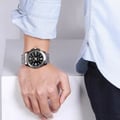 Miniatyrbild 4 av 4: Casio Collection MTP-1314PD-1AVEF Herrklocka
