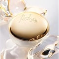 Miniatyrbild 2 av 2: Kroppskräm - CHRISTIAN DIOR - J'adore - 150 ML - Fuktgivande - Parfymerad - 92% naturliga ingredienser