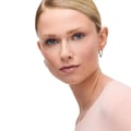 Miniatyrbild 5 av 6: Catrice - Läppglans Gloss Obsessed - 10 Gloss Therapy
