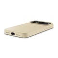 Miniatyrbild 2 av 2: "Fantastisk Känsla" Mobiltelefonfodral för Apple iPhone 17 Pro Max, beige