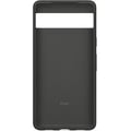 Miniatyrbild 3 av 4: GOOGLE Pixel 7A Fodral - kolfiber