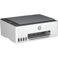Miniatyrbild 2 av 2: HP Smart Tank 580 skrivare - trådlös