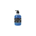 Miniatyrbild 2 av 3: Eurostil Captain Cook Refresh Shampoo 500ml
