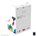 Miniatyrbild 3 av 4: My Arcade - Pico Player Tetris