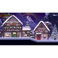 Miniatyrbild 5 av 6: Tevi PS5