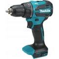 Miniatyrbild 1 av 2: Skruvdragare - Makita Borrskruvdragare utan sladd DDF490Z 18V