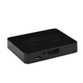 Miniatyrbild 1 av 3: Yatek YK-0102mini - 3D-kompatibel 1x2 splitter