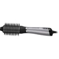 Miniatyrbild 1 av 4: REMINGTON AS9880 LILAC HEAT LUFT BLOW Brush 1000 W