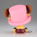Miniatyrbild 2 av 3: Figur - Banpresto - Tony Tony Chopper - 11 cm - PVC av hög kvalitet - Fina detaljer