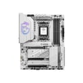 Miniatyrbild 3 av 6: MSI MPG B850I EDGE TI WIFI