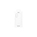 Miniatyrbild 5 av 6: Transparent skal till Samsung Galaxy S25 Edge
