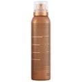 Miniatyrbild 4 av 4: Brume Autobronzante - Bioderma - Photoderm - 150ml - Hydratant - Känslig hud