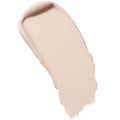 Miniatyrbild 2 av 2: Anticerne - MAYBELLINE NEW YORK - Super Stay Full Coverage - 10 Fair - 6ml - Vattentålig