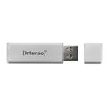 Miniatyrbild 3 av 3: 64GB Intenso Ultra Line 3.0 USB-minne