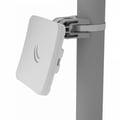Miniatyrbild 2 av 2: MikroTik QuickMOUNT X
