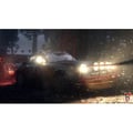 Miniatyrbild 3 av 6: V-Rally 4 Spel Switch