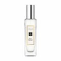 Miniatyrbild 3 av 5: Eau de Cologne - JO MALONE - Poppy and Barley - 30 ml - Blommig - Mixte