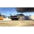 Miniatyrbild 6 av 6: V-Rally 4 Spel Switch
