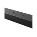 Miniatyrbild 5 av 6: LG S60T