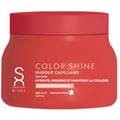 Miniatyrbild 1 av 2: Sacha Care - Color Shine Hair Mask 500 ml -