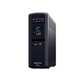 Miniatyrbild 1 av 2: CyberPower CP1350EPFCLCD