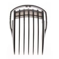 Miniatyrbild 1 av 2: KLIPPINGSGUIDE 21-36MM FÖR BABYLISS TRIMMER * 35807092 E709E T101C