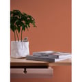 Miniatyrbild 4 av 5: Tapet Förändring är bra - MC-37986-8
