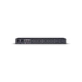 Miniatyrbillede 2 af 6: CyberPower PDU24005 Stikdåser og strømfordelere